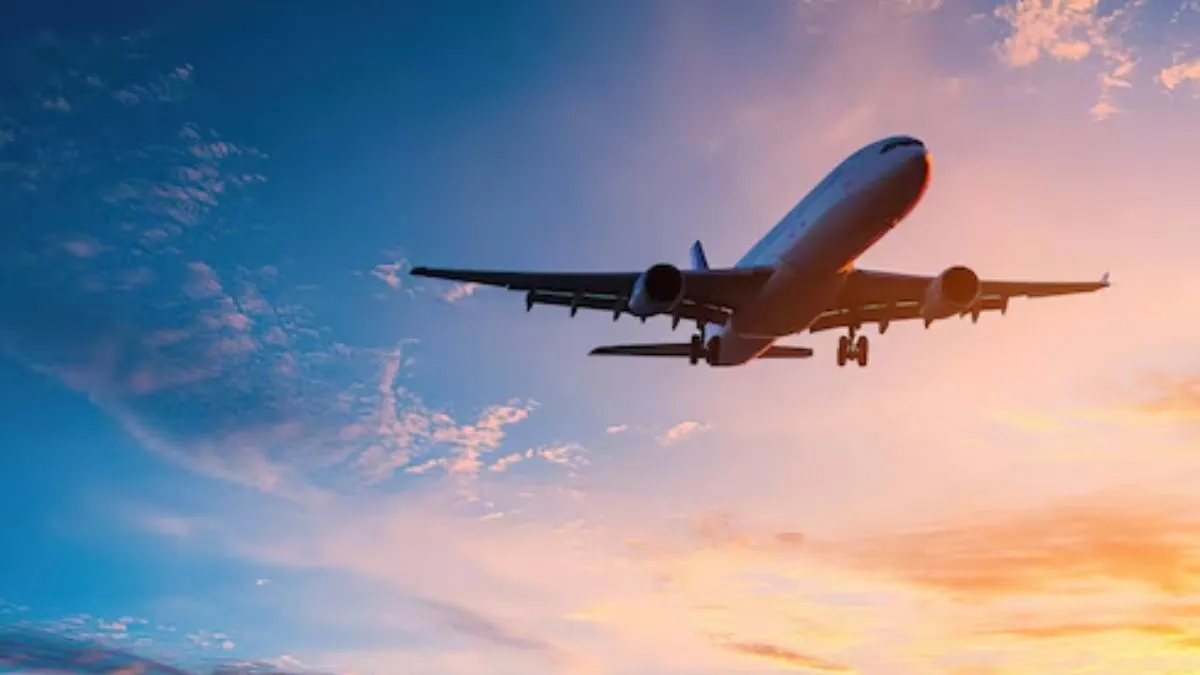 pakistans-billion-rupee-blunder-exposed-they-lost-rs-1240-crore-in-68-days-after-airspace-ban-on-indian-flights