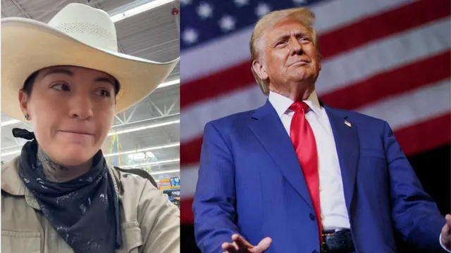 us-president-donald-trump-tariff-impact-walmart-prices-spike-viral-video-of-instagram-influencer-mercedes-chandler-sparks-debate