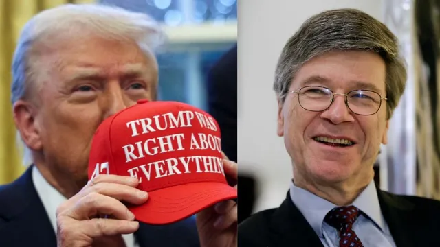 india-is-a-great-power-us-economist-jeffrey-sachs-slams-trump-tariffs-on-indian-goods-calls-it-unconstitutional