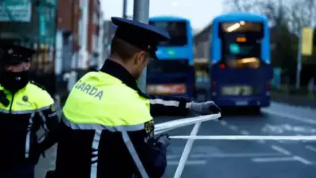 ireland-racism-row-indian-family-harassed-by-8-year-old-in-dublin-as-country-reports-5th-hate-crime-in-a-month