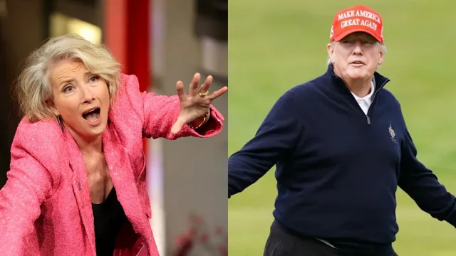 oscar-winning-actress-emma-thompson-reveals-donald-trump-1998-romantic-attempt-called-her-after-divorce-and-said-i-would-love-to