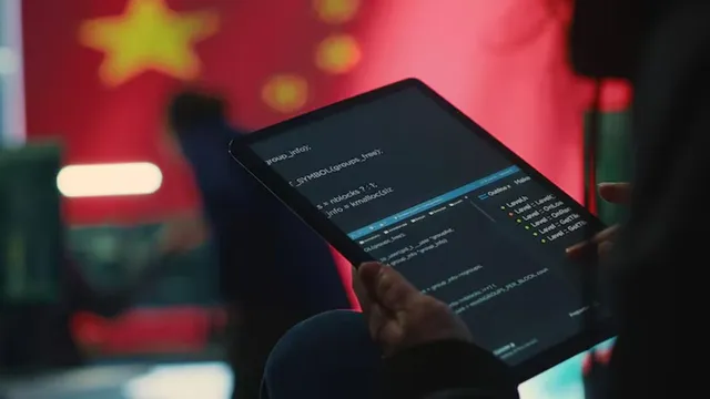tiktok-ai-data-centres-and-undersea-cables-how-china-covert-battle-for-digital-supremacy-threaten-the-west