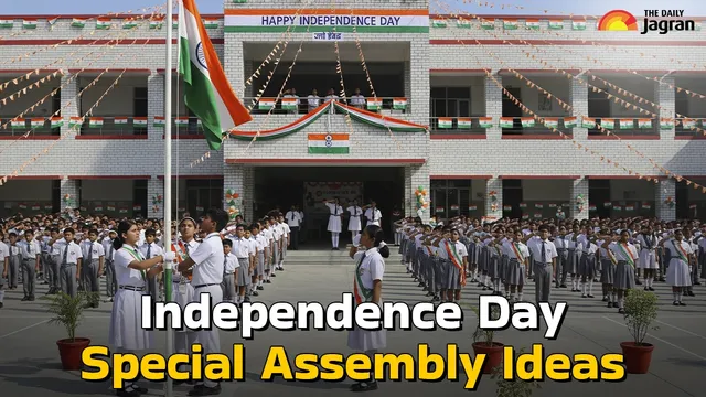 independence-day-special-school-assembly-ideas-for-students