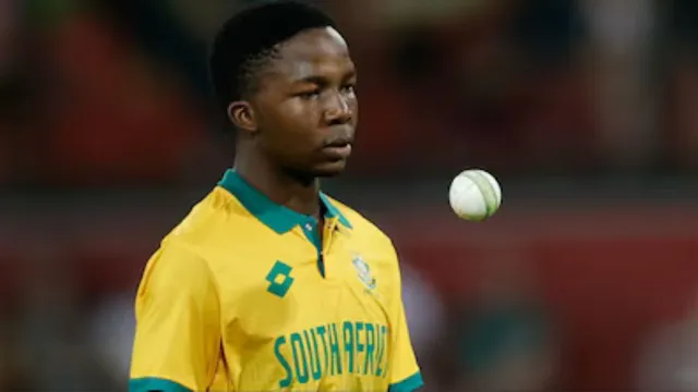 australia-national-cricket-team-vs-south-africa-national-cricket-team-match-scorecard-1st-t20i-south-africas-kwena-maphaka-scripts-history-became-youngest-pacer-to-take-a-fourwicket-haul-in-this-format