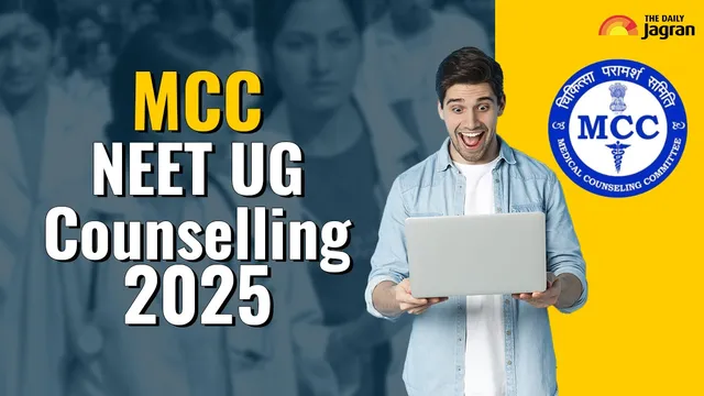 mcc-neet-ug-counselling-2025-round-1-choice-filling-deadline-again-extends-to-august-11