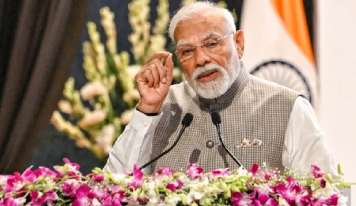 modi-ji-we-get-late-for-school-5yearold-bengaluru-girls-heartfelt-note-to-pm-strikes-chord-online