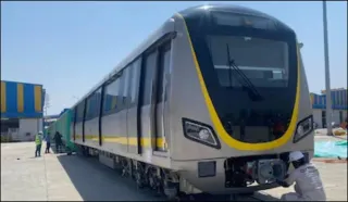 bengaluru-namma-metro-yellow-line-to-be-inaugurated-today-by-pm-modi-complete-guide-to-stations-fares-timings-and-more