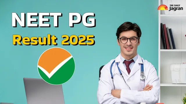 neet-pg-result-2025-nbems-to-announce-result-on-this-date-at-nbeeduin-check-tiebreaker-criteria-more-details