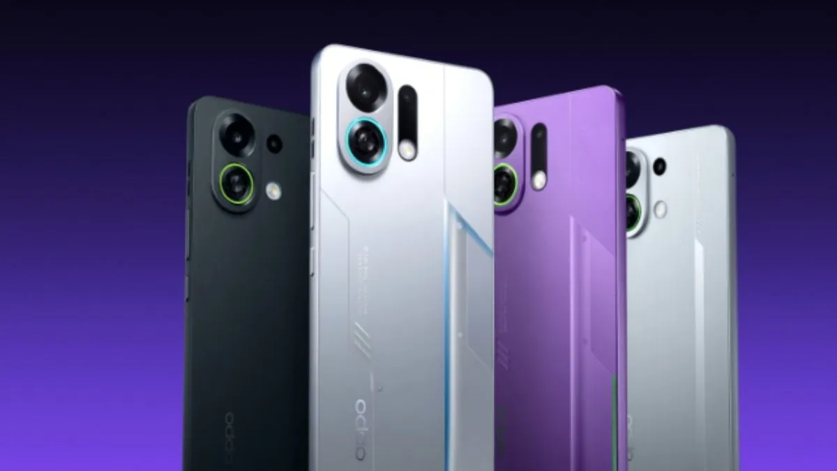 oppo-k13-turbo-5g-vs-k13-turbo-pro-5g-price-in-india-specs-compared