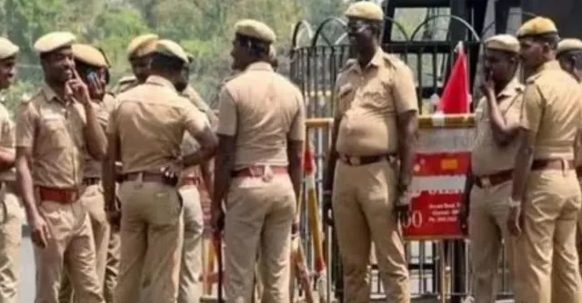 gurugram-korean-woman-alleges-harassment-by-mall-management-over-repeated-water-and-electricity-cuts