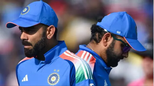 bcci-opens-up-on-virat-kohli-and-rohit-sharmas-odi-future-says-they-can-play-a-couple-of