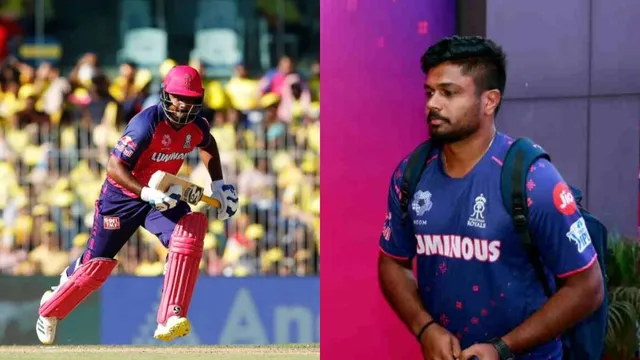sanju-samson-statement-on-speculations-of-leaving-rajasthan-royals-ipl-2026-transfer-updates-samson-trade-move-indian-premier-league-news