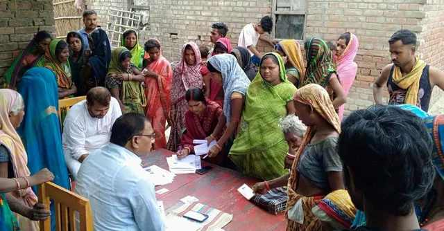 bihar-sir-eligible-voters-wont-be-removed-from-list-without-prior-notice-ec-assures-supreme-court