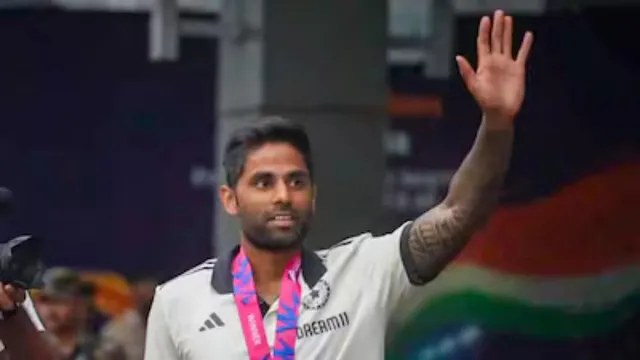 excricketer-opens-up-on-indias-playing-xi-for-asia-cup-2025-says-pick-best-openers-finishers-and-rest-can