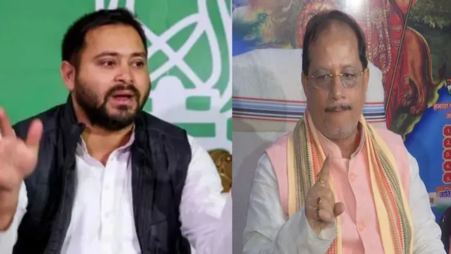 tejashwi-yadav-attacks-bihar-sir-exercise-slams-ec-for-mismanagement