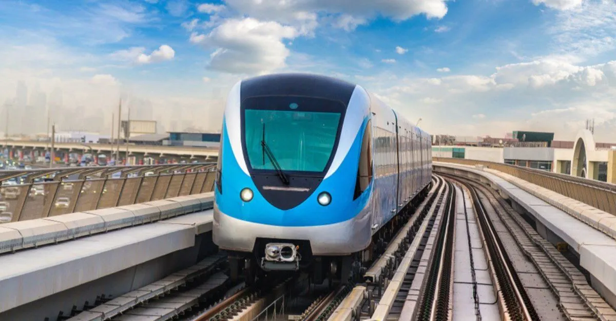thane-metro-trial-run-set-for-september-full-launch-by-december-check-latest-update