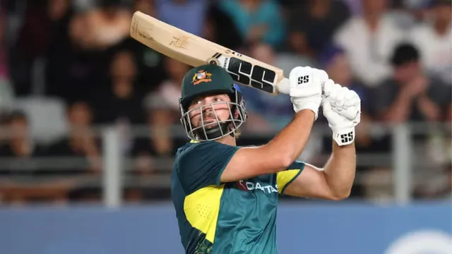 australia-national-cricket-team-vs-south-africa-national-cricket-team-match-scorecard-tim-david-breaks-david-warners-16yearold-record-after-scoring-83-runs-during-1st-t20i