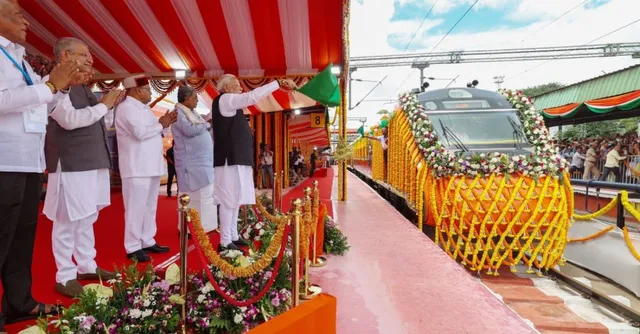amritsar-katra-express-jks-fifth-vande-bharat-train-launched-by-pm-modi-check-ticket-prices-schedule-and-key-stoppages