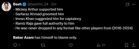 babar_azam_6_reaction