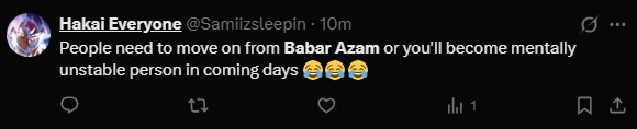 babar_azam_reaction_1
