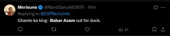 babar_azam_reaction_3