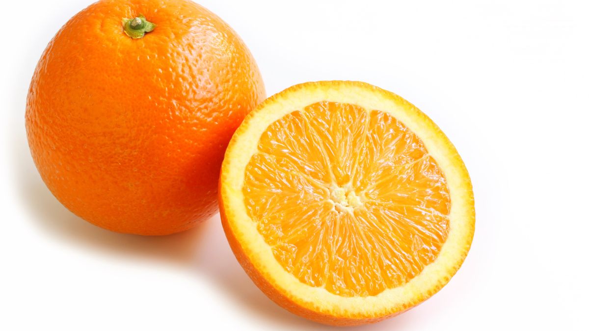 list of popular fruits without seeds (2)