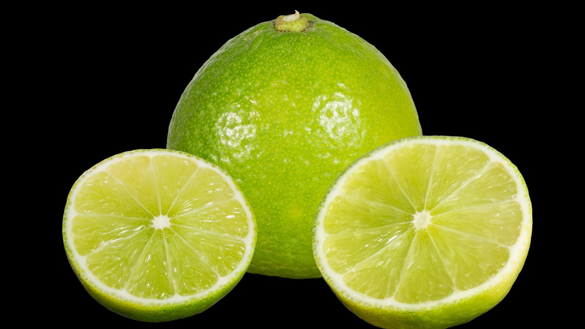 list of popular fruits without seeds (3)