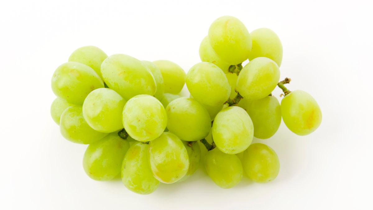 list of popular fruits without seeds (4)