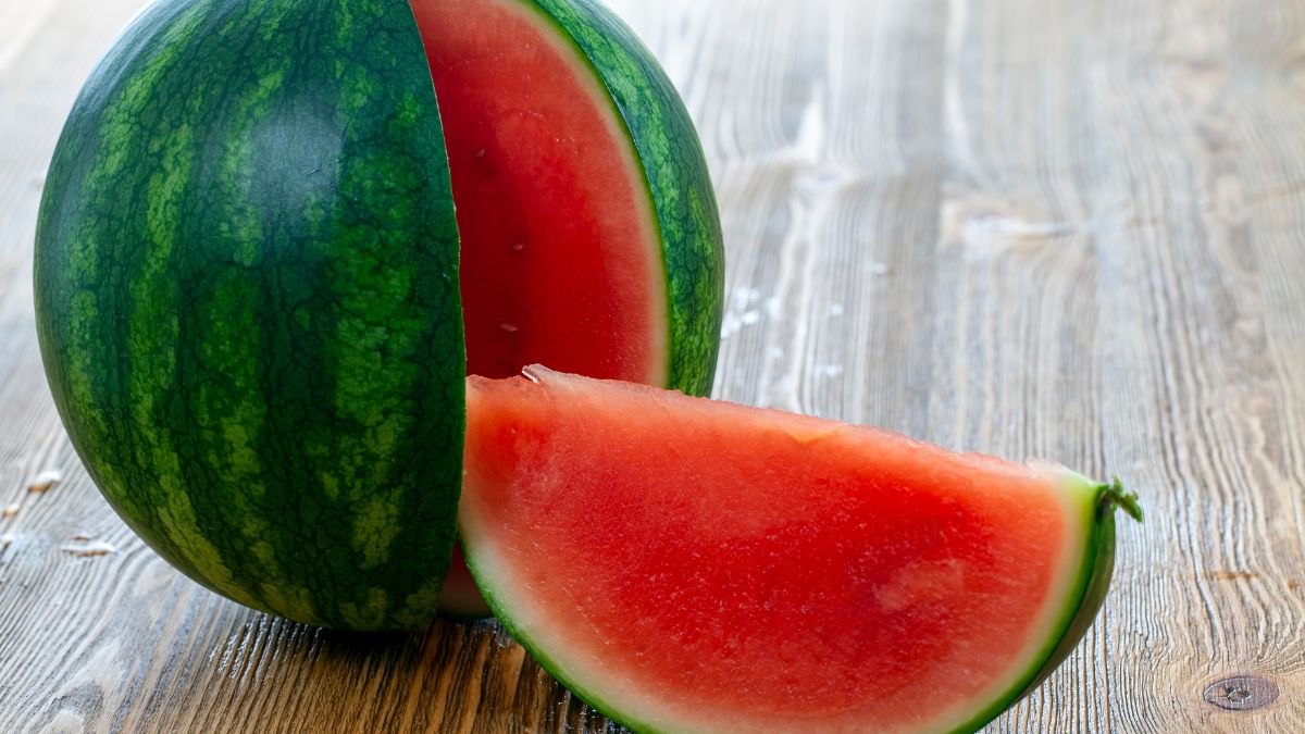 list of popular fruits without seeds (5)