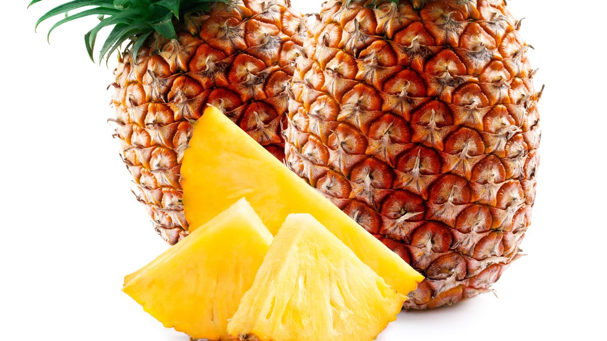 list of popular fruits without seeds (7)