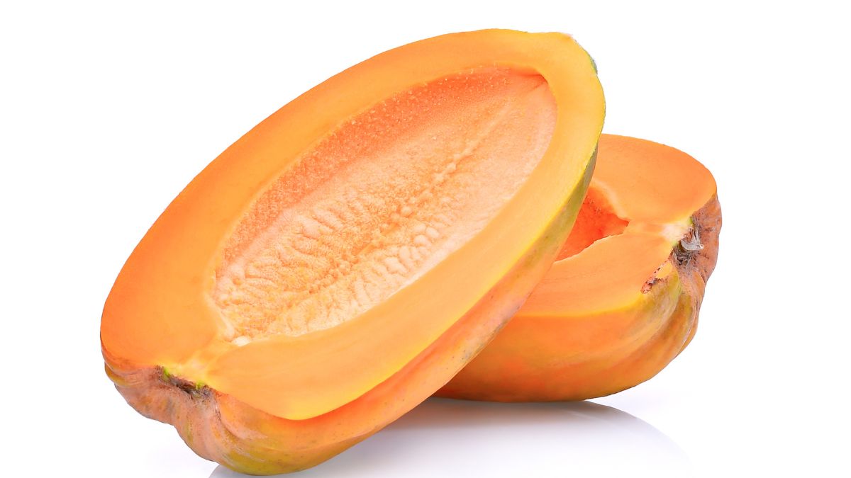 list of popular fruits without seeds (8)
