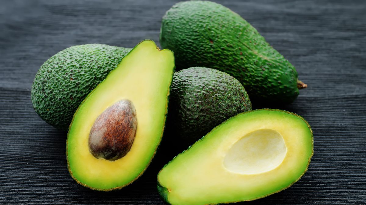 top 10 avocado producing countries in the world (1)