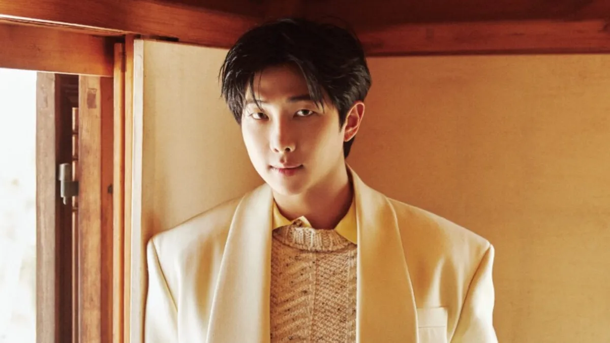 bts-rm-hits-3-billion-streams-joins-suga-and-jhope-in-historic-feat-for-korean-male-rappers