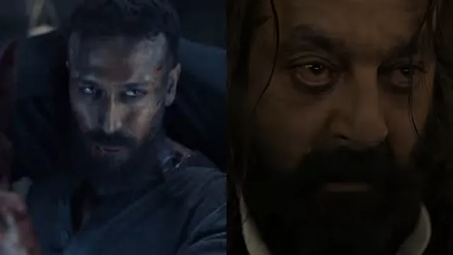 baaghi-4-teaser-out-tiger-shroff-movie-promises-bloodyv-iolent-love-story-with-ranbir-kapoor-animal-vibes-sonam-bajwa-sanjay-dutt