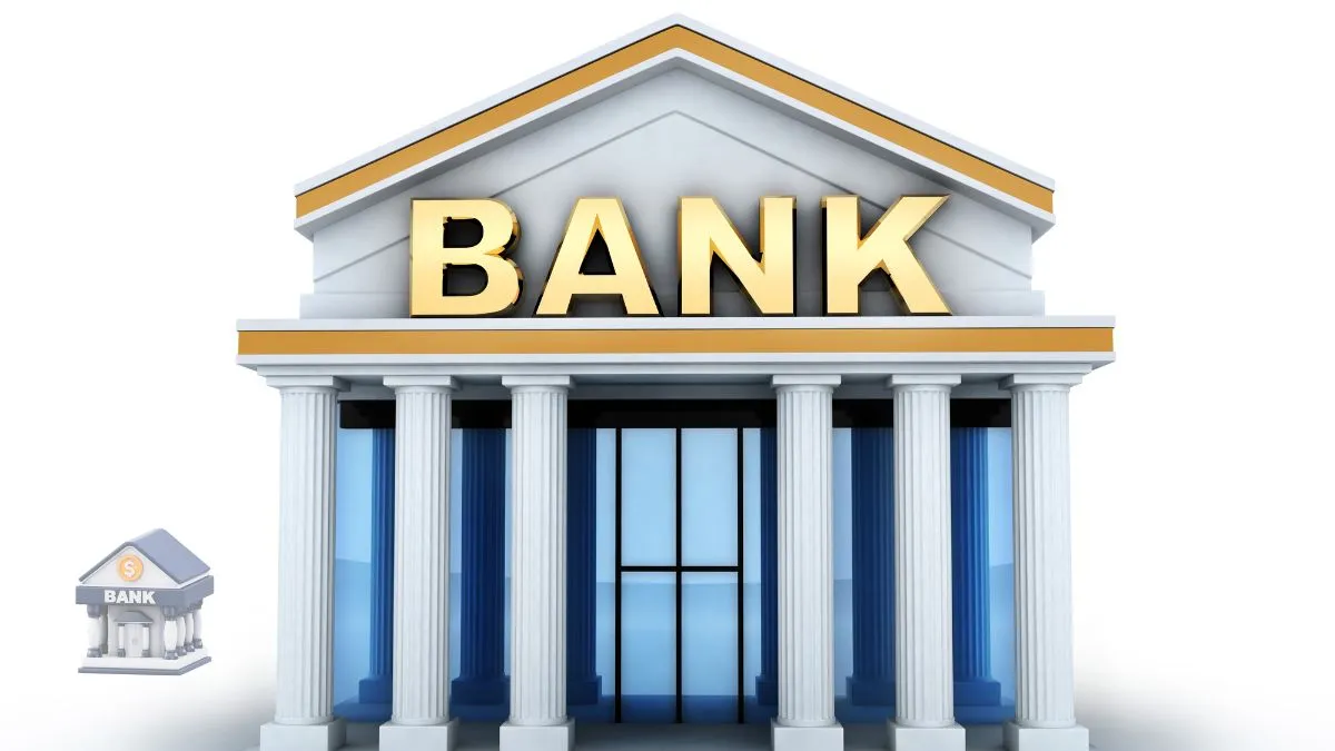 bank-holiday-in-august-2025-banks-to-close-for-independence-day-janmashtami-this-week-check-list