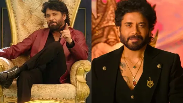 bigg-boss-telugu-9-host-fees-how-much-is-nagarjuna-charging-for-new-season
