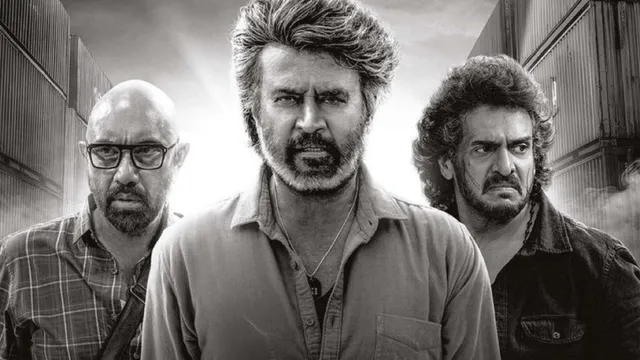 coolie-advance-booking-rajinikanth-tamil-movie-targets-historic-rs-100-crore-firstday-hints-at-box-office-tsunami