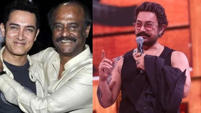 aamir-khan-reveals-why-he-said-yes-to-rajinikanth-coolie-without-hearing-script-the-moment-i-got-to-know