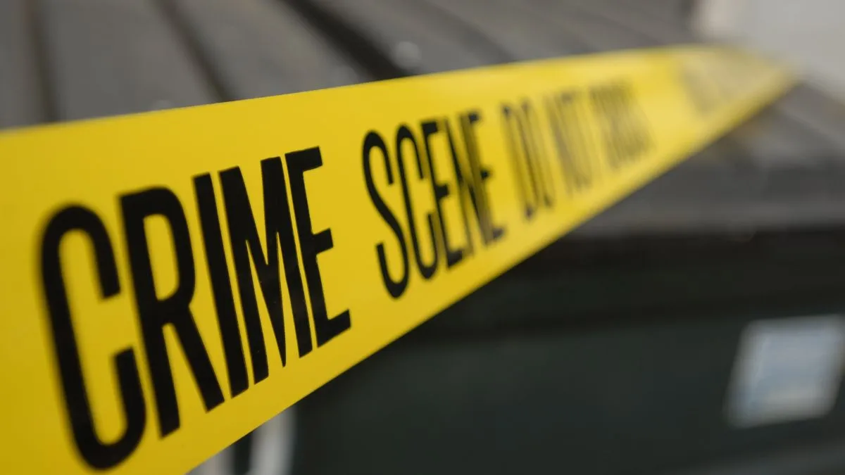 mother-confesses-to-killing-dismembering-son-with-daughterinlaws-help-reason-will-shock-you