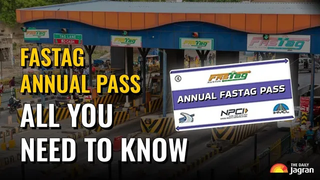 fastag-annual-pass-launching-on-august-15-fee-validity-how-to-apply-explained-here-s-all-you-need-to-know