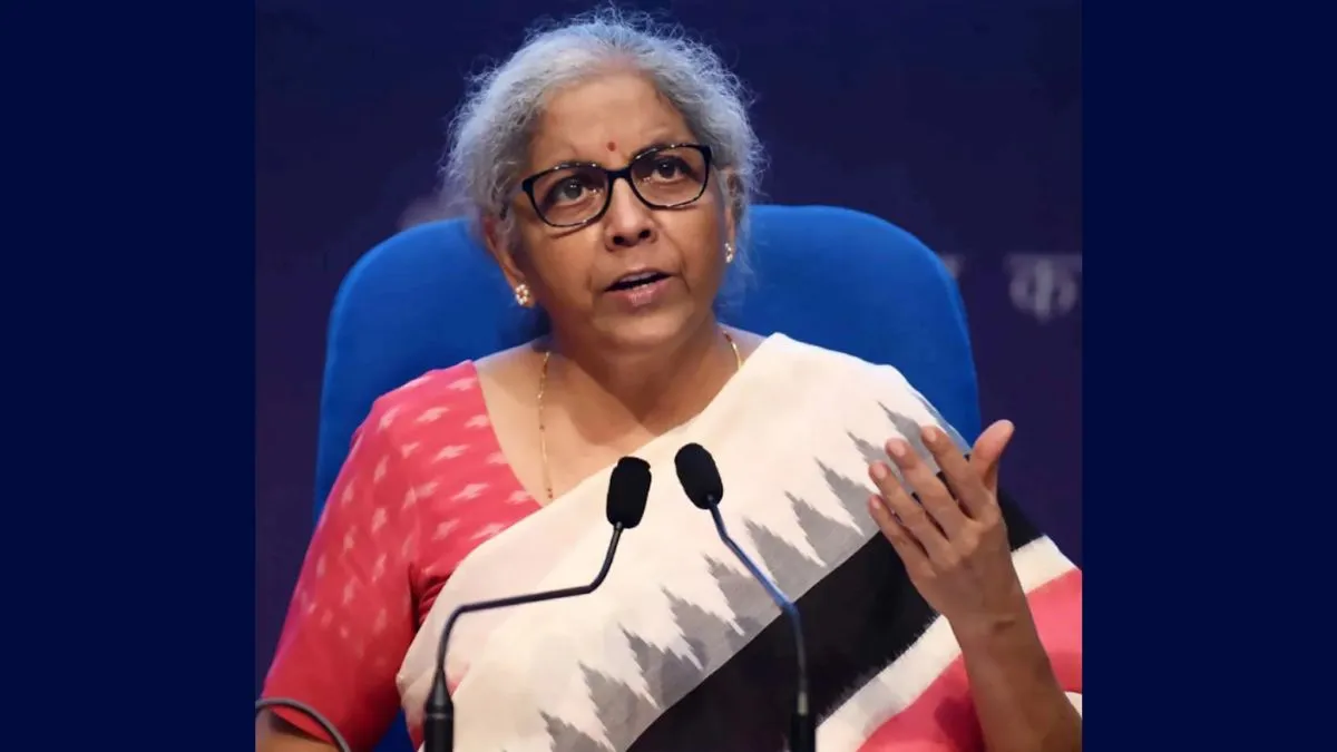 fm-nirmala-sitharaman-tables-income-tax-bill-2025-in-parliament-key-points