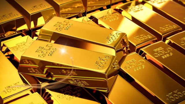 gold-prices-in-india-see-major-dip-influenced-by-trade-tariffs-and-weak-indian-rupee