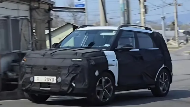 nextgen-hyundai-venue-to-launch-on-october-24-heres-what-to-expect