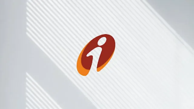 icici-bank-minimum-balance-hike-civil-society-forum-writes-to-govt-calls-move-unjust-andregressive