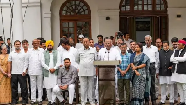 vice-president-election-joint-candidate-delayed-announcement-what-is-india-blocks-strategy