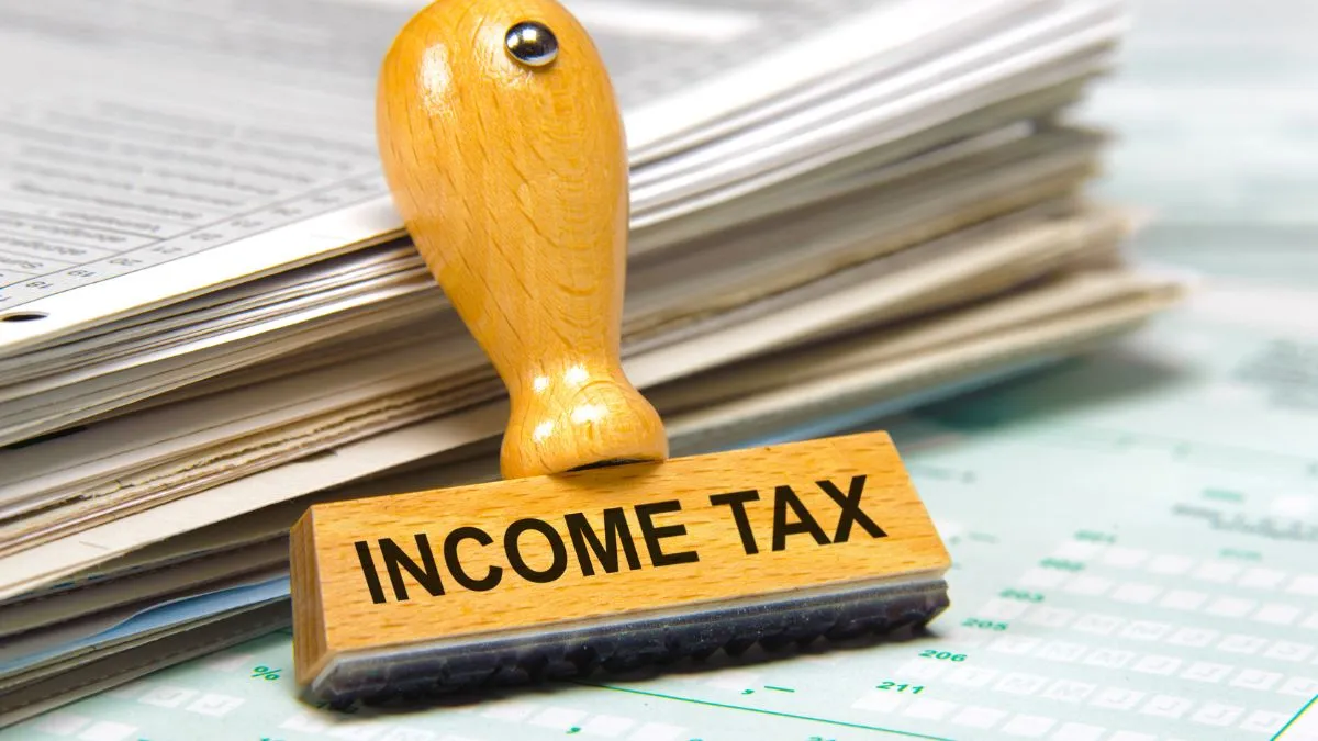 important-income-tax-terms-in-india-you-must-know