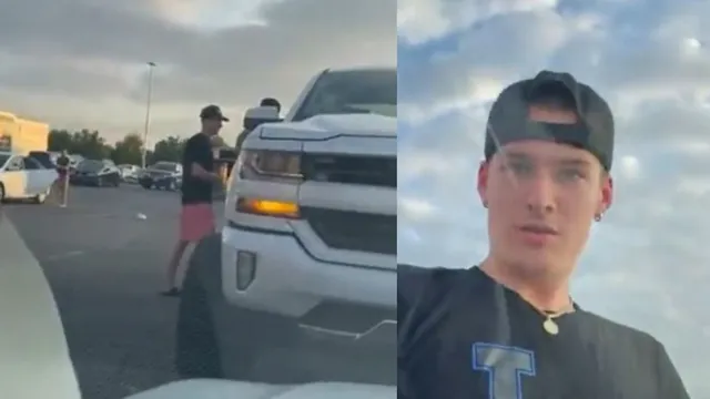 indian-man-targeted-with-racist-abuse-death-threats-by-18yearold-canadian-teen-video-goes-viral