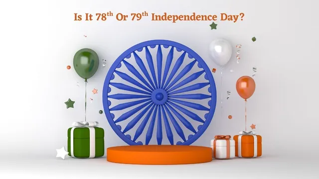 independence-day-2025-is-it-india-78th-or-79th-independence-day-celebration-heres-the-correct-answer