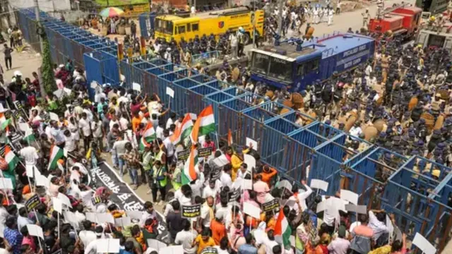 rg-kar-victims-father-accuses-kolkata-police-of-assaulting-wife-during-nabanna-abhiyan-rally-top-updates