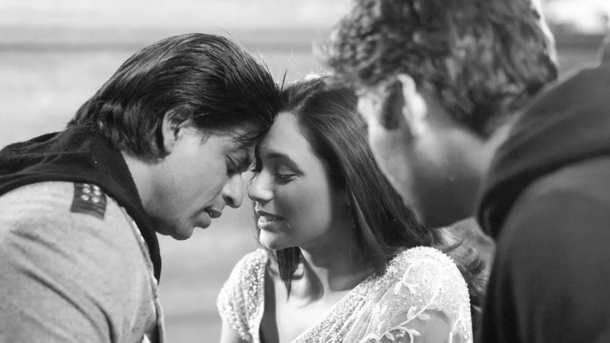 kabhi-alvida-naa-kehna-turns-19-shah-rukh-khanrani-mukerji-romance-in-heartfelt-post-shared-by-karan-johar